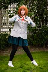 nekocon_4167