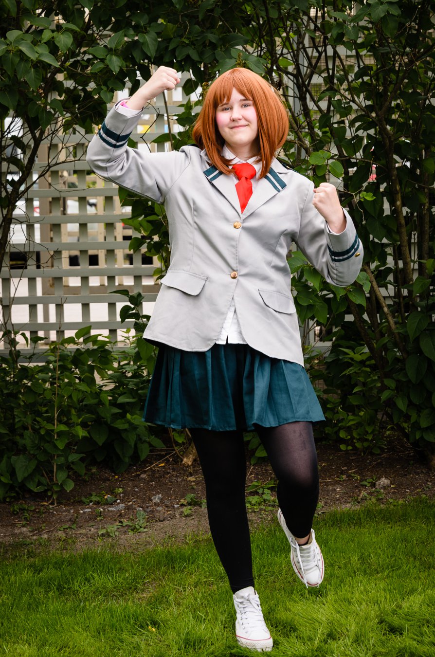 nekocon_4168