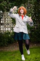 nekocon_4168