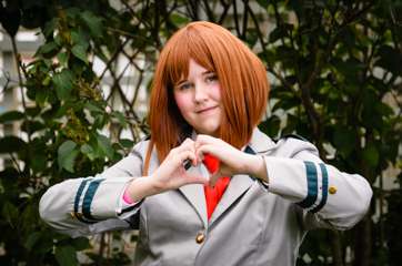 nekocon_4169