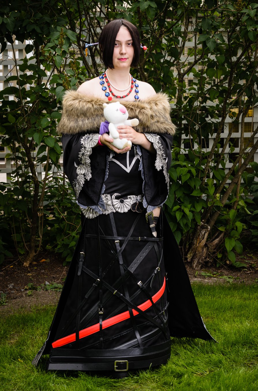 nekocon_4170