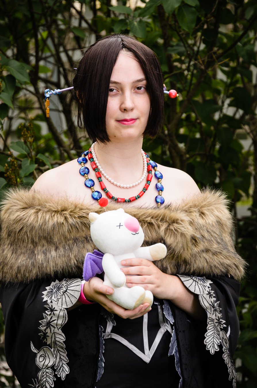 nekocon_4171