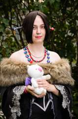 nekocon_4171