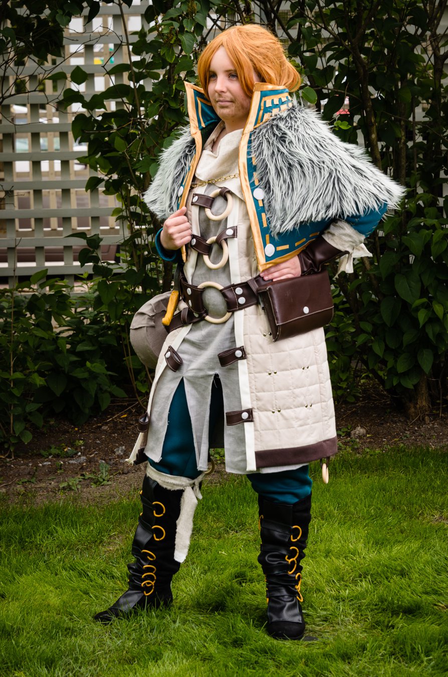 nekocon_4175