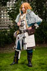 nekocon_4175