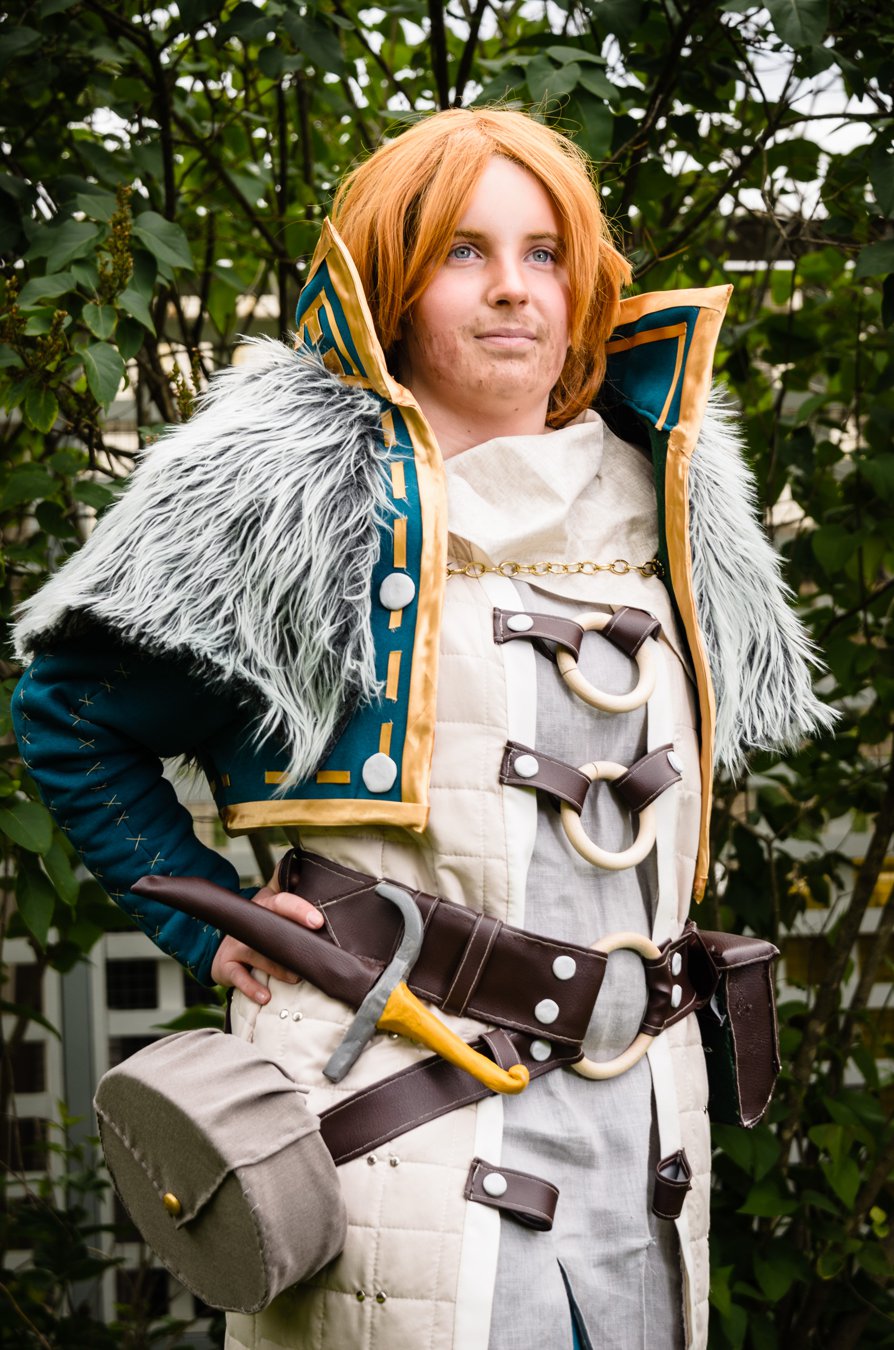 nekocon_4177