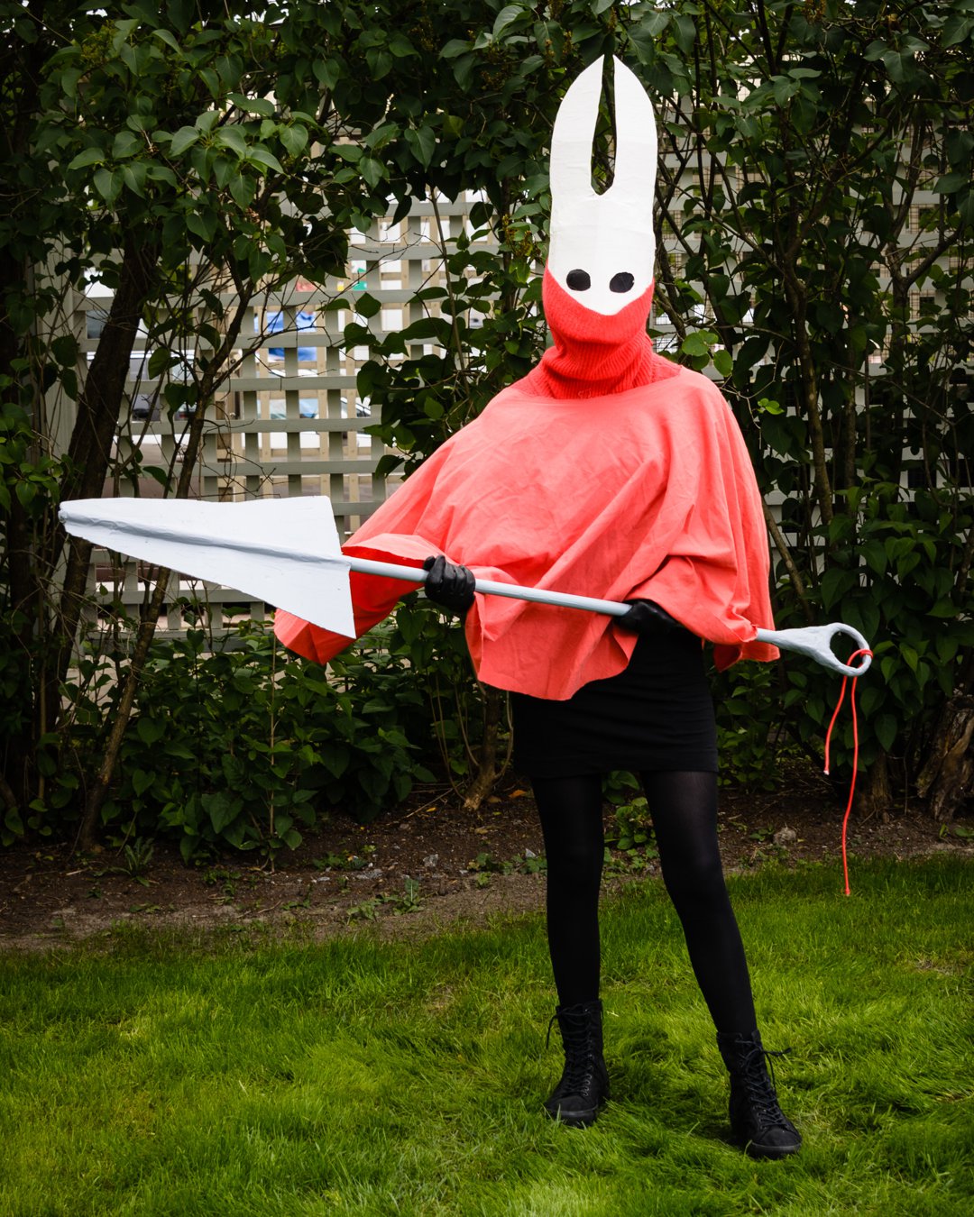 nekocon_4178
