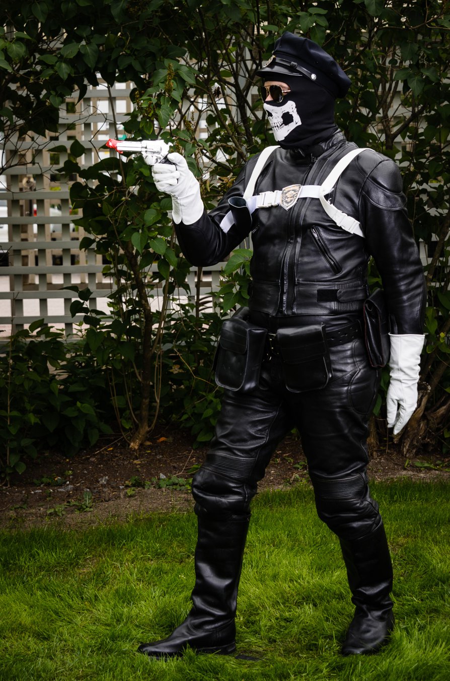 nekocon_4185