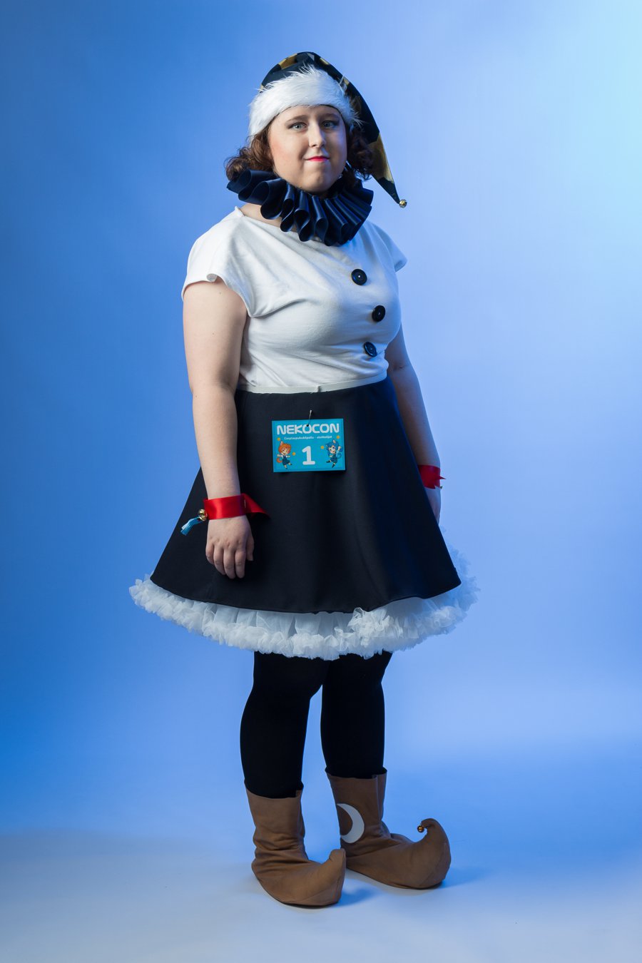 nekocon_cosplaykilpailu_aloittelijat_1