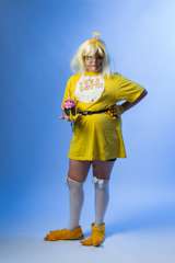 nekocon_cosplaykilpailu_aloittelijat_12
