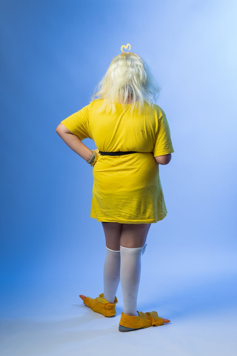 nekocon_cosplaykilpailu_aloittelijat_14