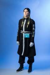 nekocon_cosplaykilpailu_aloittelijat_17