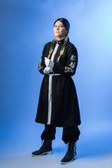 nekocon_cosplaykilpailu_aloittelijat_18