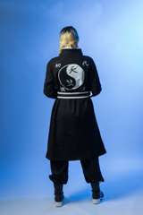 nekocon_cosplaykilpailu_aloittelijat_19