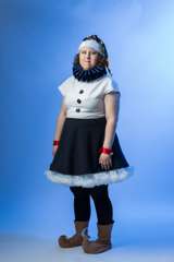 nekocon_cosplaykilpailu_aloittelijat_2