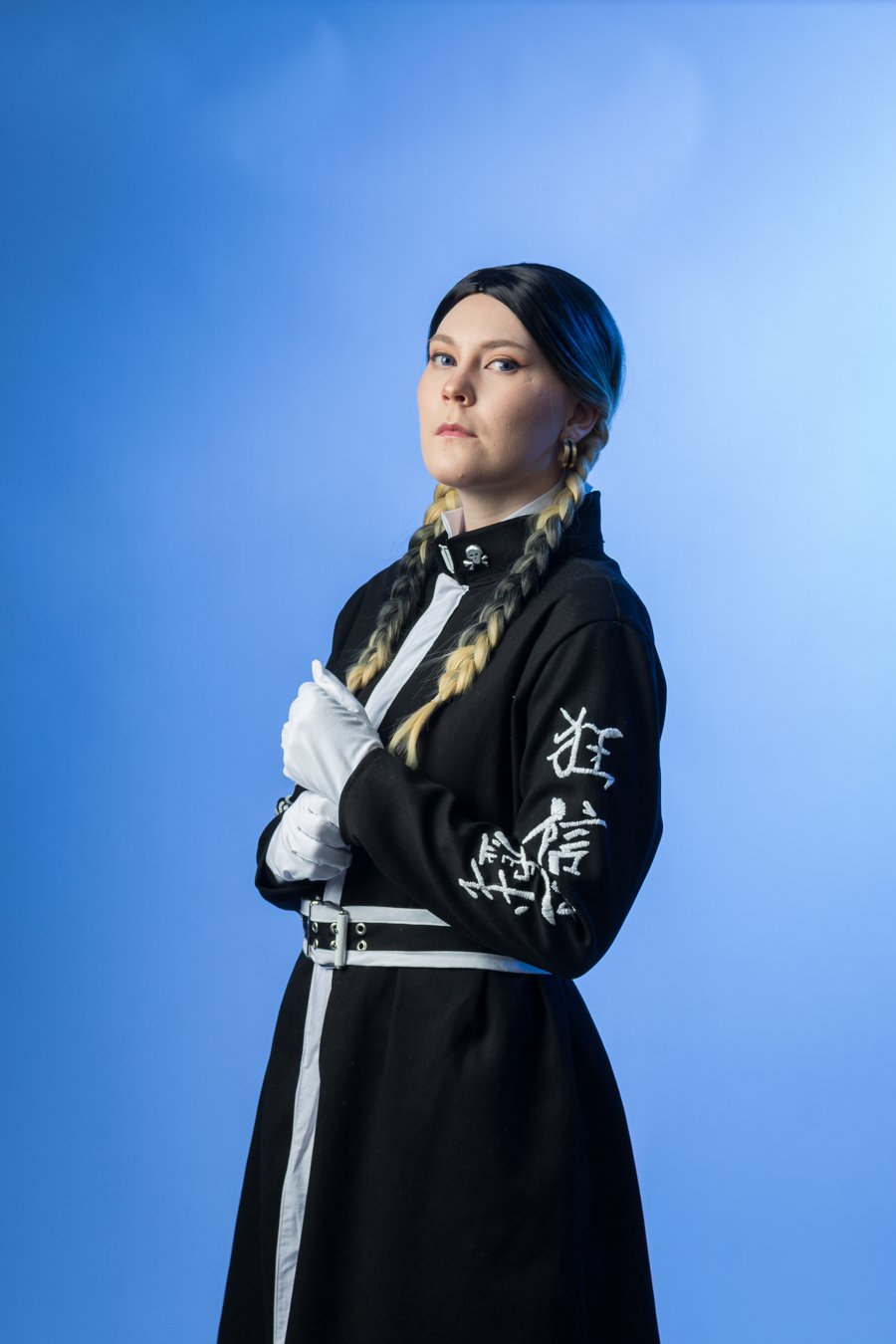 nekocon_cosplaykilpailu_aloittelijat_20