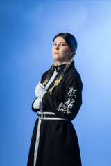 nekocon_cosplaykilpailu_aloittelijat_20