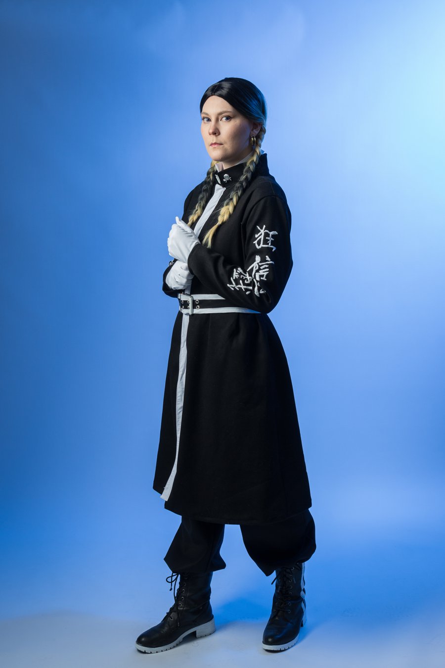 nekocon_cosplaykilpailu_aloittelijat_21