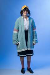 nekocon_cosplaykilpailu_aloittelijat_23