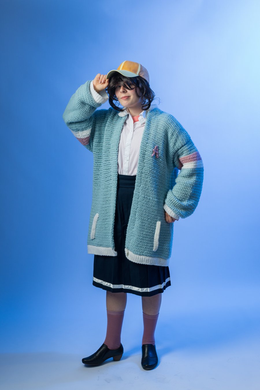 nekocon_cosplaykilpailu_aloittelijat_26