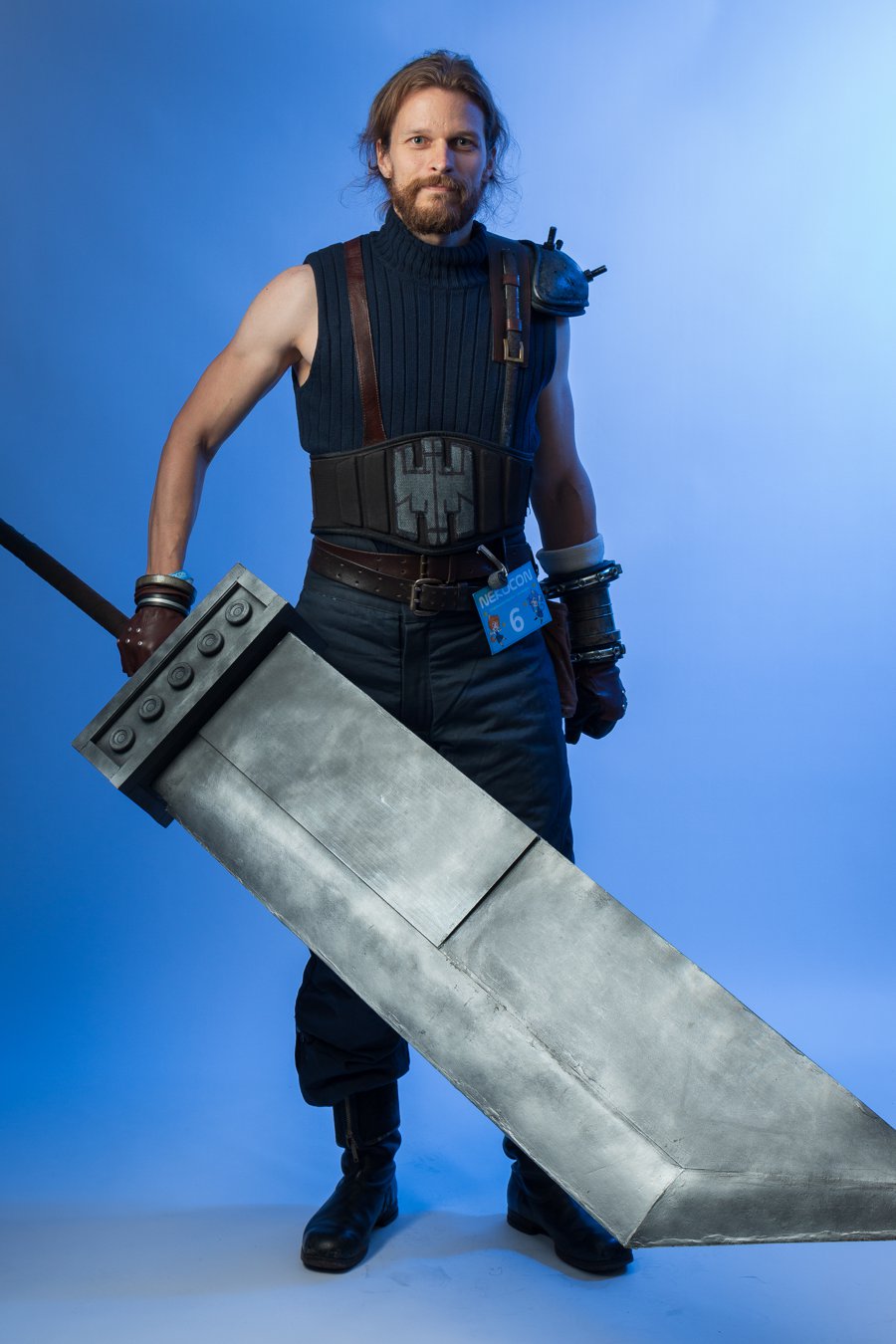 nekocon_cosplaykilpailu_aloittelijat_28