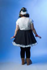 nekocon_cosplaykilpailu_aloittelijat_3