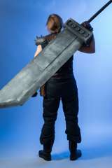 nekocon_cosplaykilpailu_aloittelijat_31