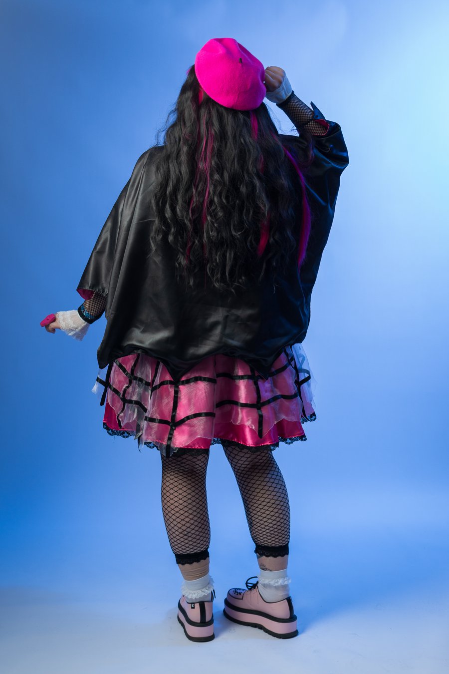 nekocon_cosplaykilpailu_aloittelijat_35