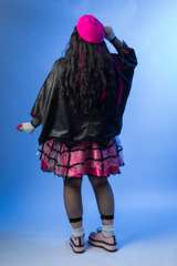 nekocon_cosplaykilpailu_aloittelijat_35