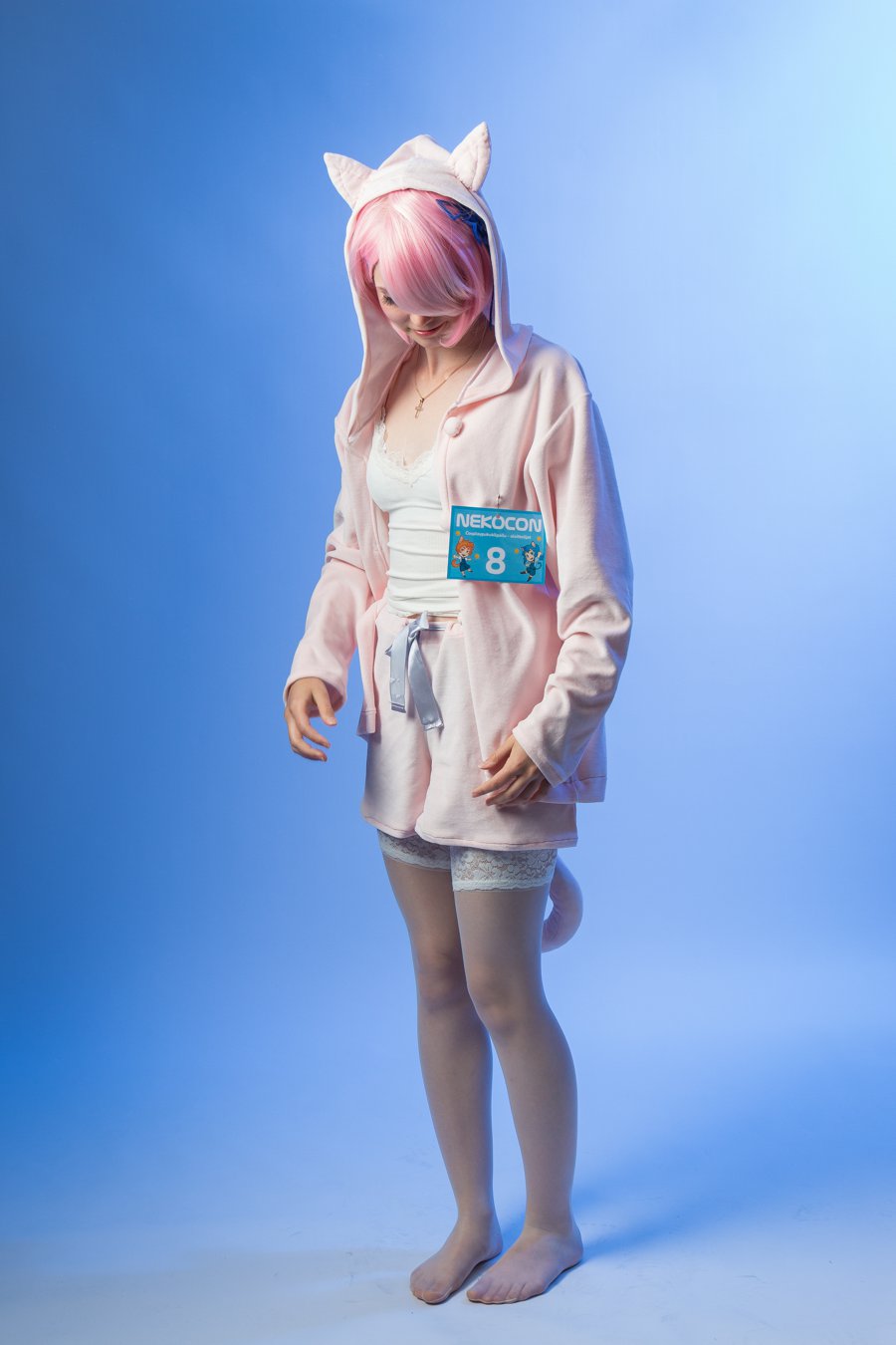 nekocon_cosplaykilpailu_aloittelijat_37