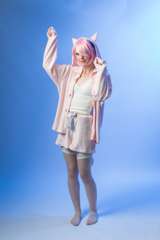 nekocon_cosplaykilpailu_aloittelijat_38