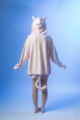 nekocon_cosplaykilpailu_aloittelijat_39