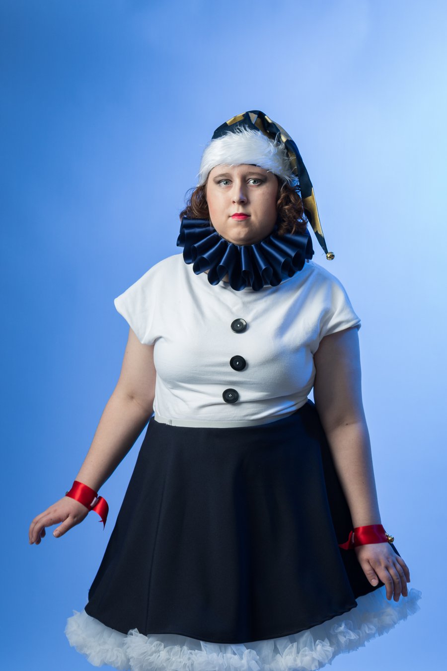 nekocon_cosplaykilpailu_aloittelijat_4