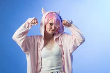 nekocon_cosplaykilpailu_aloittelijat_40