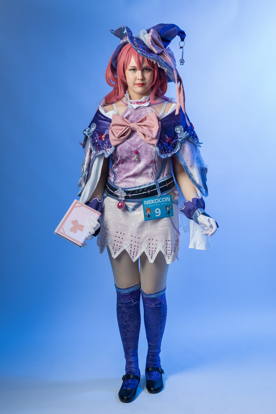 nekocon_cosplaykilpailu_aloittelijat_41
