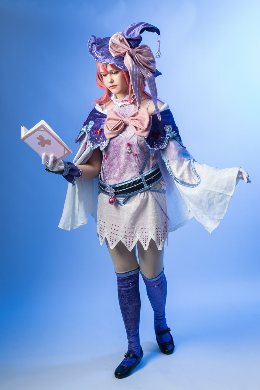 nekocon_cosplaykilpailu_aloittelijat_43
