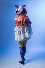 nekocon_cosplaykilpailu_aloittelijat_44