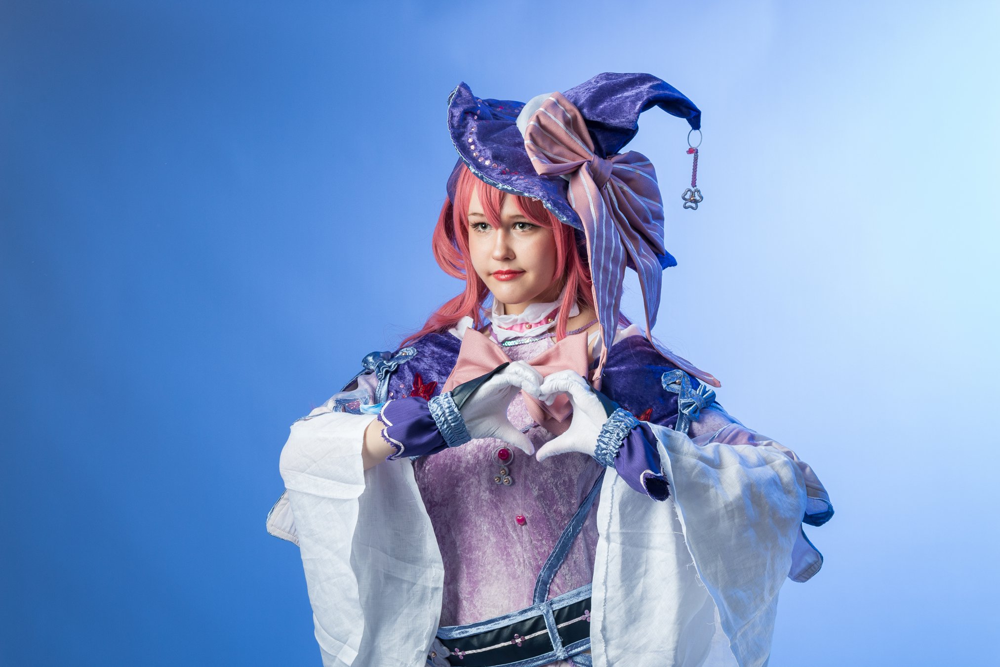 nekocon_cosplaykilpailu_aloittelijat_45