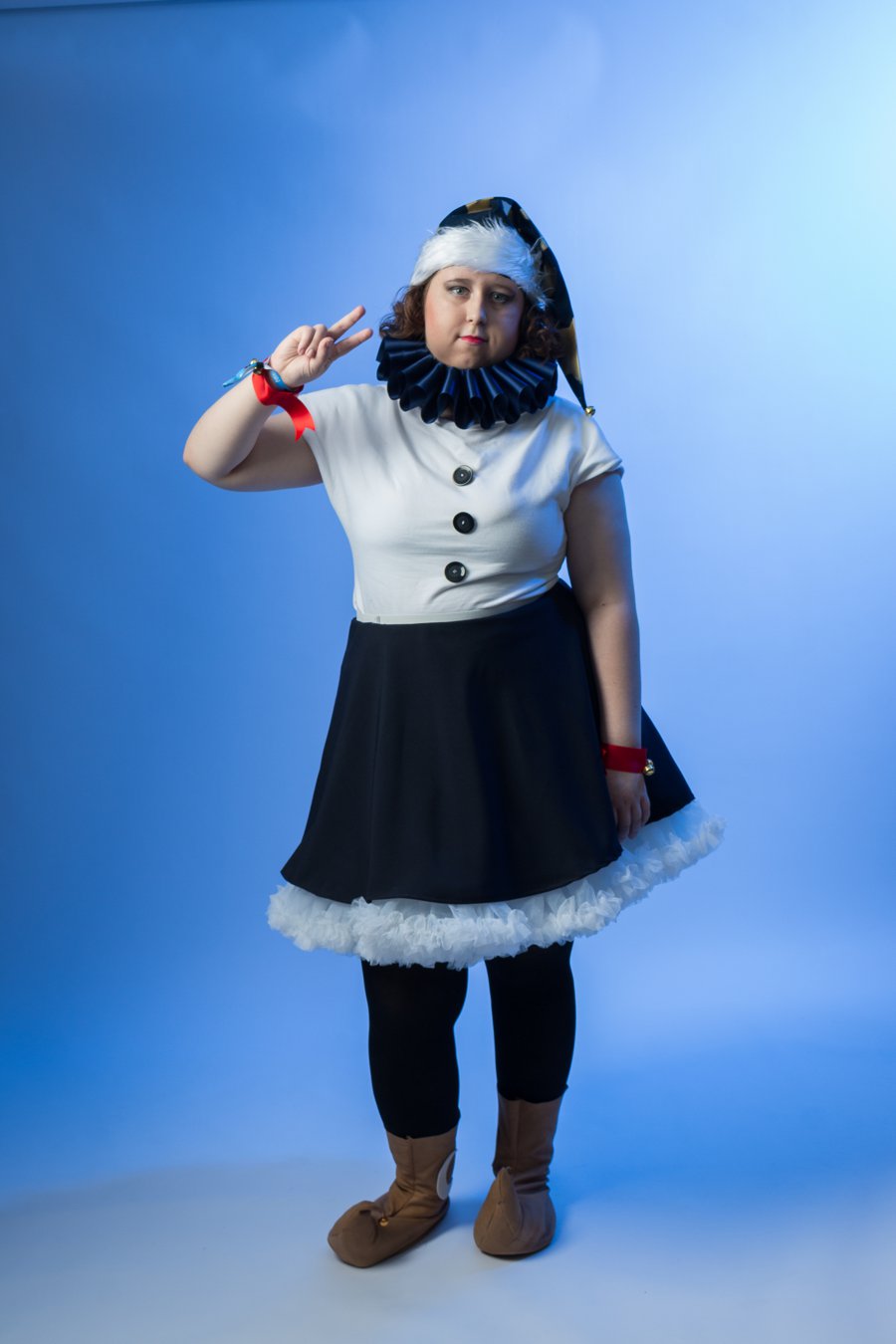 nekocon_cosplaykilpailu_aloittelijat_5