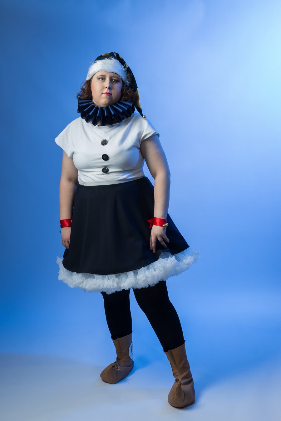 nekocon_cosplaykilpailu_aloittelijat_6
