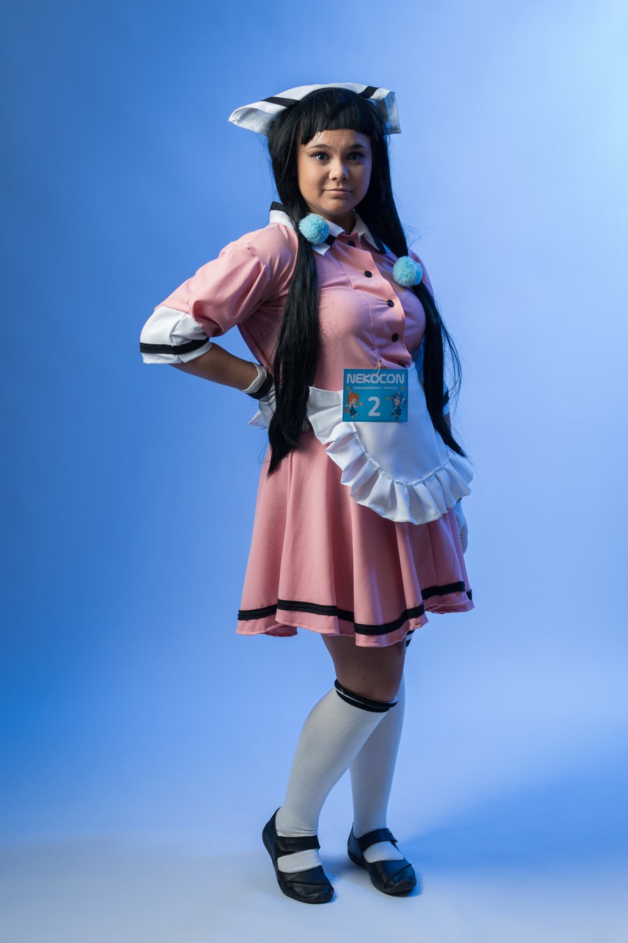 nekocon_cosplaykilpailu_aloittelijat_7