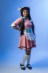 nekocon_cosplaykilpailu_aloittelijat_7