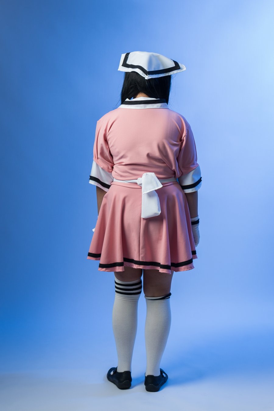 nekocon_cosplaykilpailu_aloittelijat_8