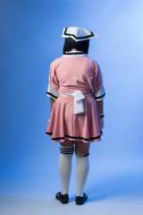 nekocon_cosplaykilpailu_aloittelijat_8