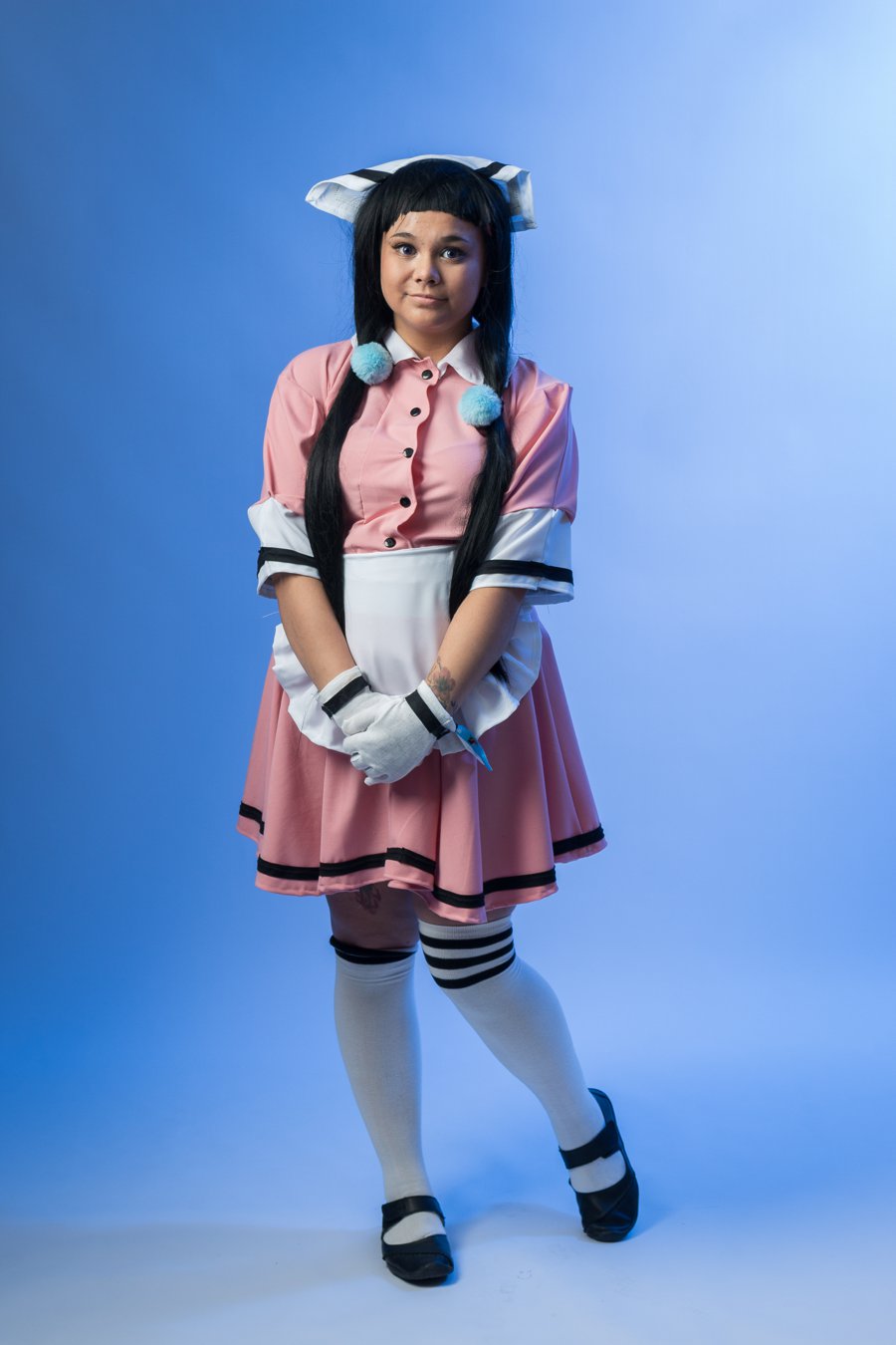 nekocon_cosplaykilpailu_aloittelijat_9