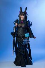 nekocon_cosplaykilpailu_kokeneet_1