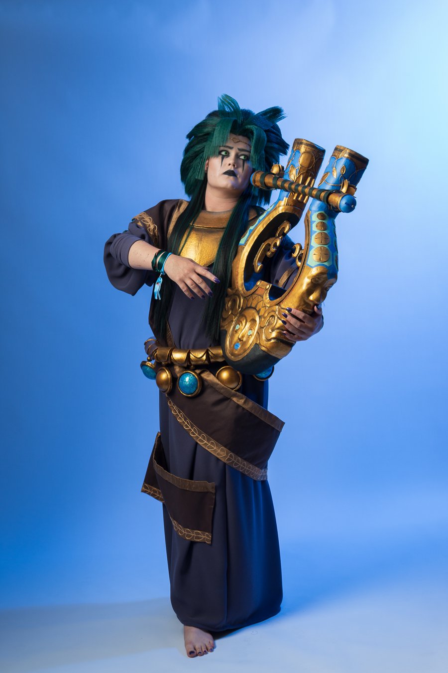 nekocon_cosplaykilpailu_kokeneet_11