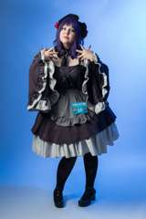 nekocon_cosplaykilpailu_kokeneet_12