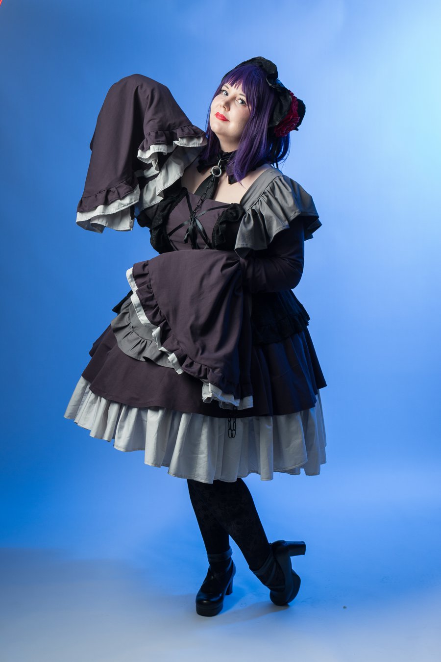 nekocon_cosplaykilpailu_kokeneet_13