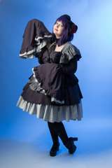 nekocon_cosplaykilpailu_kokeneet_13
